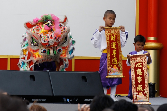 BKK-JAN09-Nouvel an chinois-020